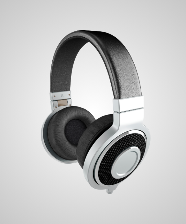 Headphone 10.0