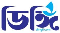 Dingii