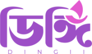 Dingii