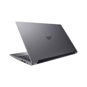 Best Shopping Partner Laptop Computer