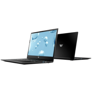 Best Shopping Partner Laptop Computer