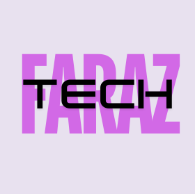 Faraz Tech