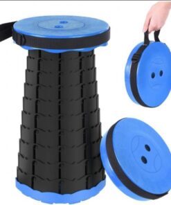 Portable Folding Stools