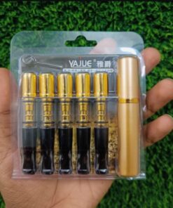 Alternative view of Cigarette filter (5pc Set)