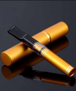 Cigarette filter (5pc Set)