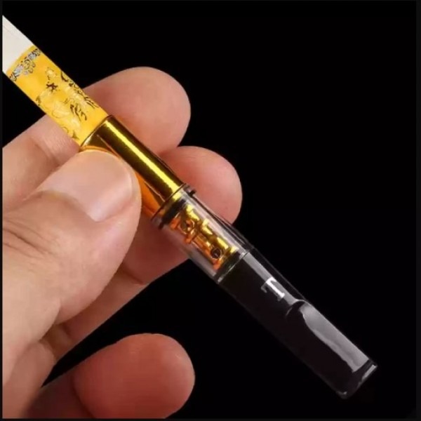 Cigarette filter (5pc Set) - Image 4