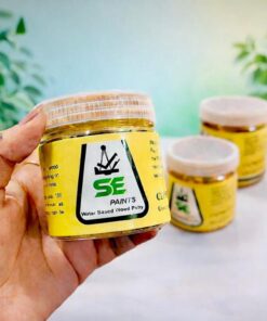 Furniture Repair Ready Pudding