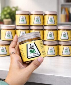 Alternative view of Furniture Repair Ready Pudding