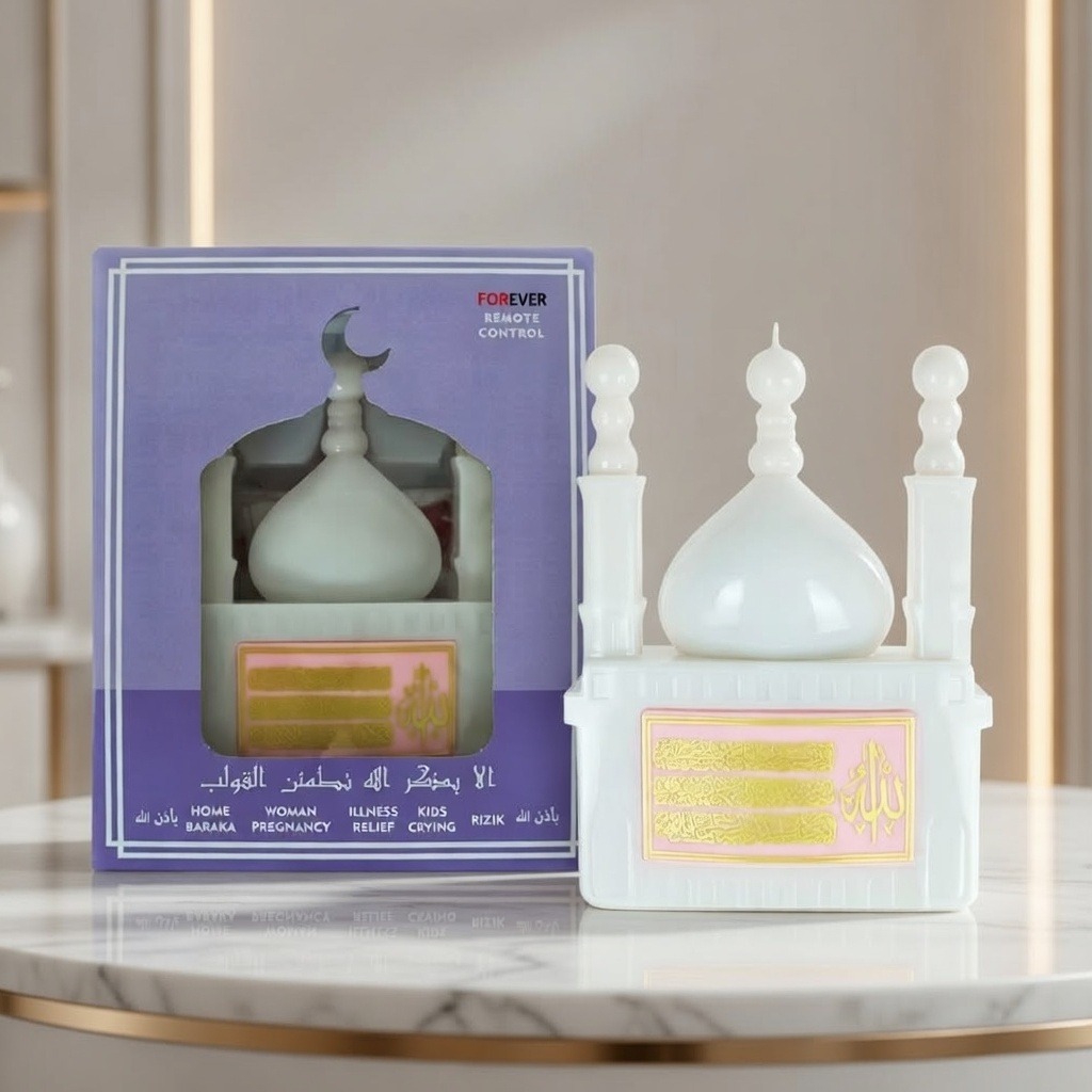 ইসলামিক প্লাগ ইন কুরআন | Islamic in Quran - Image 2