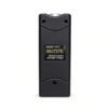 30000K Self Defense Stun Gun 801 Type – Electric Shock + LED Flashlight | Rechargeable - Image 2
