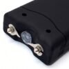 30000K Self Defense Stun Gun 801 Type – Electric Shock + LED Flashlight | Rechargeable - Image 4
